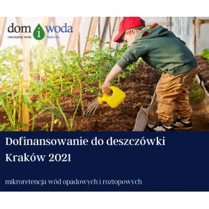 Witryna Domiwoda.pl sprawdź teraz 2021
