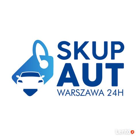 Auto skup warszawa lipiec 2021