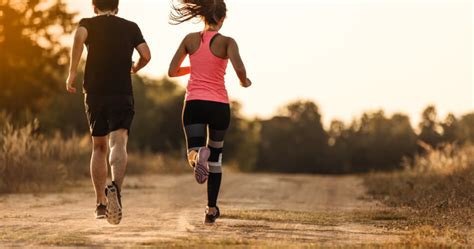 Regularna aktywność fizyczna może naprawdę dobrze wpłynąć na nasz stan zdrowotny!