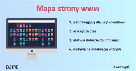 Co zawiera się na witrynie internetowej Polszczyzna.pl? - Przeczytaj październik 2021 