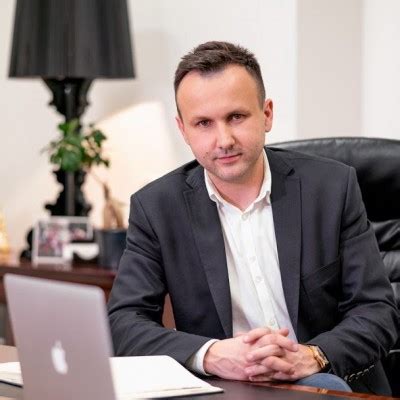 Zobacz dobry adwokat Białystok 2021