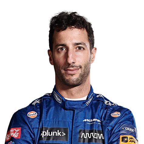 Ricciardo Daniel odniósł zwycięstwo we Włoszech, a Norris zajął miejsce drugie! Fantastyczny wynik a także zderzenie faworytów do tytułu w trakcie wyścigu GP Monzy!