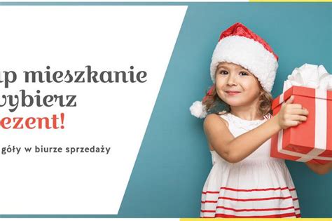 Możesz kupić dla swoich kuzynów fantastyczne upominki z internetowej strony www.thekoszulki.pl! 