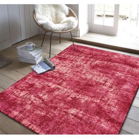 Kupując dywany wysokiej jakości zadbaj o posadzki w swoim domu na wiele lat! sprawdź październik