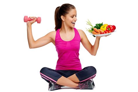 Regularnie wykonywana aktywność fizyczna oraz odpowiednia dieta może pomóc odmienić Twoje życie codzienne!  luty 2022