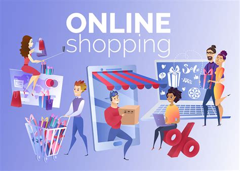 Efektowne budowanie sklepów online teraz
