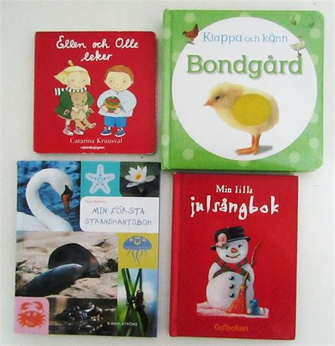 Jeżeli interesują Cię książki dla dzieci po szwedzku to sprawdź naszą stronę! 2023