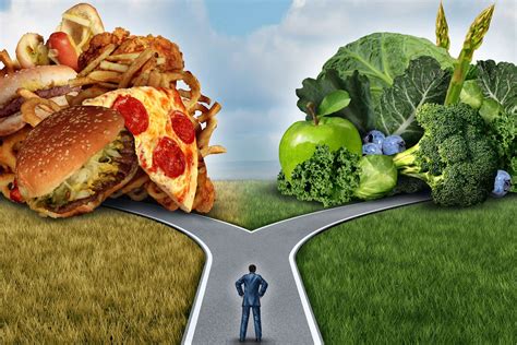 Czy wiesz dlaczego odpowiednie żywienie jest takie ważne? Jakim sposobem bardzo dobra dieta może mieć wpływ na Twoją sprawność fizyczną na co dzień? - Dowiedz się sam!