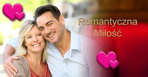Marzysz, aby poznać miłość życia w Internecie? - zajrzyj na nasz internetowy portal randkowy! maj 2023