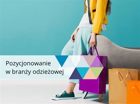 Sprawdź pozycjonowanie sklepów Warszawa październik 2021