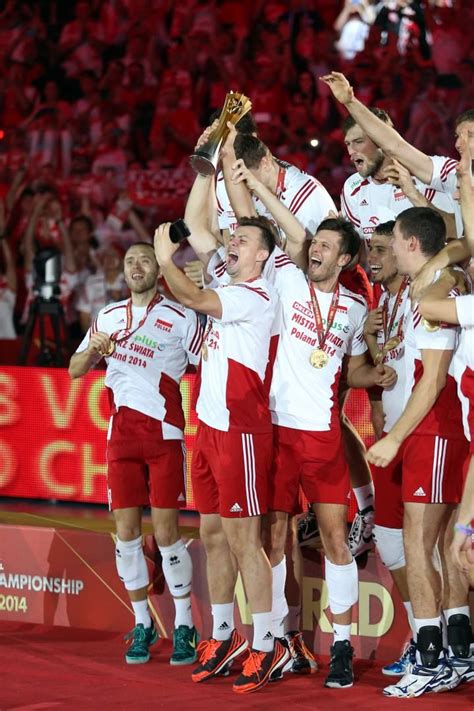 Polski zawodnik znalazł nową drużynę - w Barcelonie będzie grał od nadchodzącego sezonu!