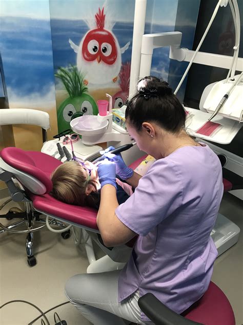 Możesz zapisać się wizytę u stomatologa oglądając prowadzoną przez nas witrynę!