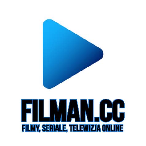 Filman cc TV - filmy online