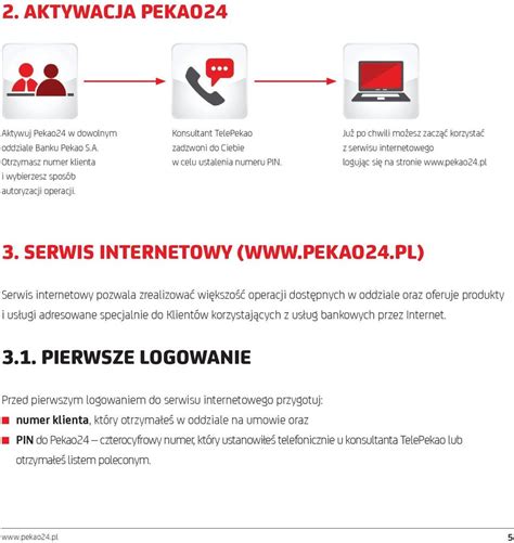 Sprawdź funkcjonalności serwisu internetowego Turystycznyninja.pl i przygotuj się na idealny odpoczynek. przeczytaj 2021