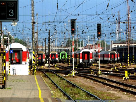 Kiedy konkretnie w swój pierwszy kurs wyruszy pociąg hybrydowy na odcinku Szczecin-Kołobrzeg? 2023